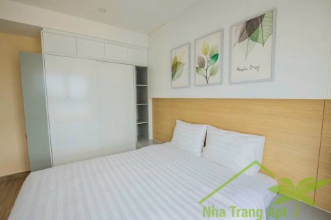 3 bedrooms Apartment in Nha Trang,  No. 28151 4
