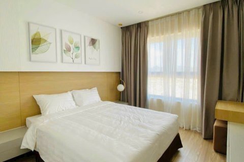 3 bedrooms Apartment in Nha Trang,  No. 28151 5