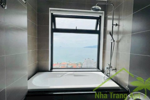 3 bedrooms Apartment in Nha Trang,  No. 28151 9