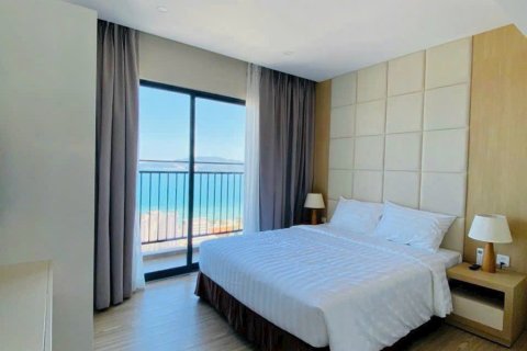 3 bedrooms Apartment in Nha Trang,  No. 28151 6