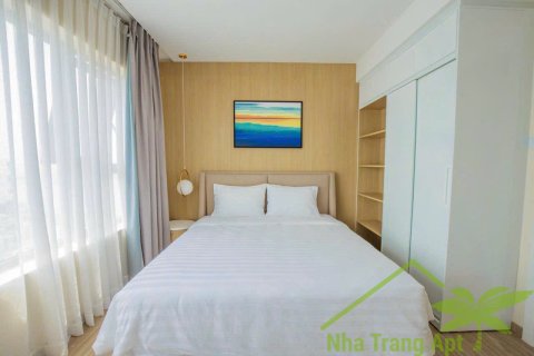 3 bedrooms Apartment in Nha Trang,  No. 28151 7