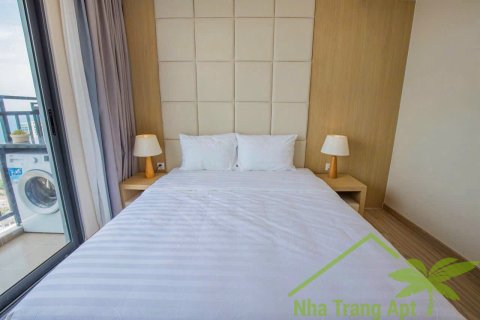 3 bedrooms Apartment in Nha Trang,  No. 28151 8