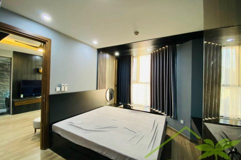 2 bedrooms Apartment in Nha Trang, No. 28153 3