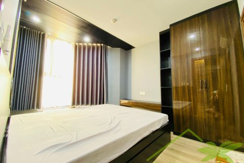 2 bedrooms Apartment in Nha Trang, No. 28153 4