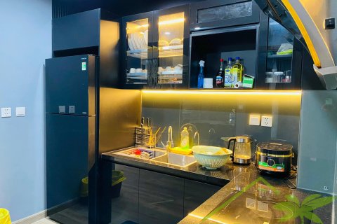 2 bedrooms Apartment in Nha Trang, No. 28153 2