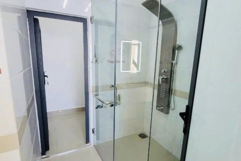 3 bedrooms Apartment in Nha Trang,  No. 28148 7