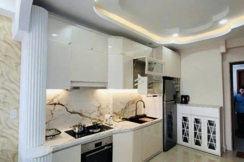 3 bedrooms Apartment in Nha Trang,  No. 28148 4