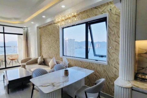 3 bedrooms Apartment in Nha Trang,  No. 28148 2