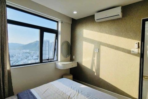 3 bedrooms Apartment in Nha Trang,  No. 28148 6