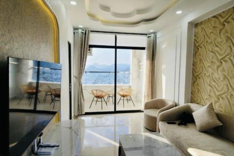 3 bedrooms Apartment in Nha Trang,  No. 28148 3