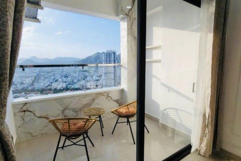 3 bedrooms Apartment in Nha Trang,  No. 28148 8