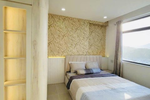 3 bedrooms Apartment in Nha Trang,  No. 28148 5