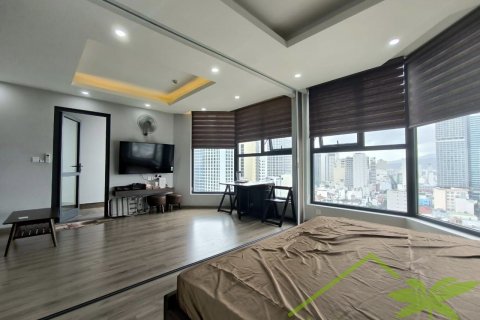 2 bedrooms Apartment in Nha Trang, No. 28149