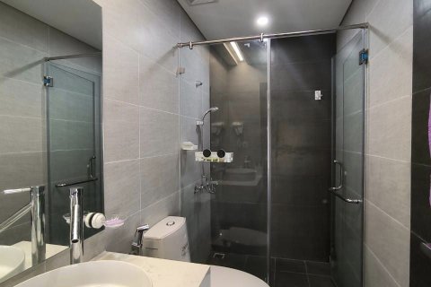 2 bedrooms Apartment in Nha Trang, No. 28149 7