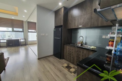 2 bedrooms Apartment in Nha Trang, No. 28149 5