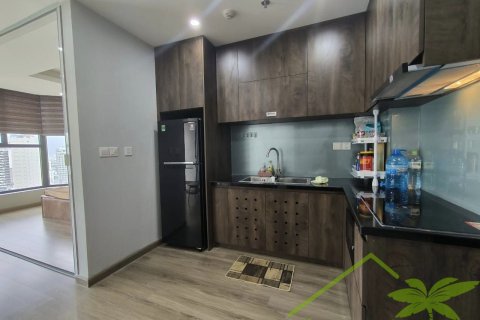 2 bedrooms Apartment in Nha Trang, No. 28149 6