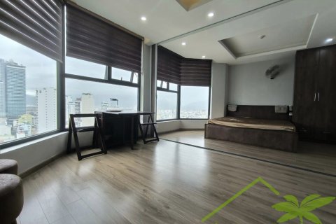 2 bedrooms Apartment in Nha Trang, No. 28149 2
