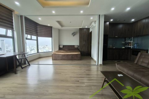 2 bedrooms Apartment in Nha Trang, No. 28149 3