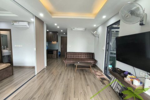 2 bedrooms Apartment in Nha Trang, No. 28149 4