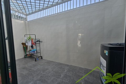 Дом с 3 спальнями в Нячанг, № 28154 11