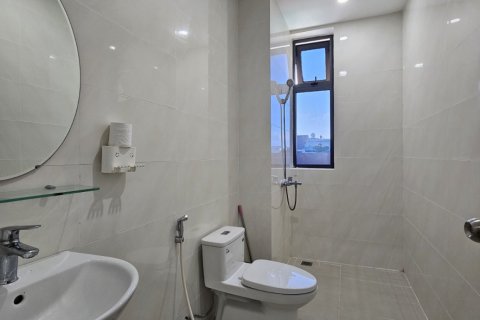 Дом с 3 спальнями в Нячанг, № 28154 15