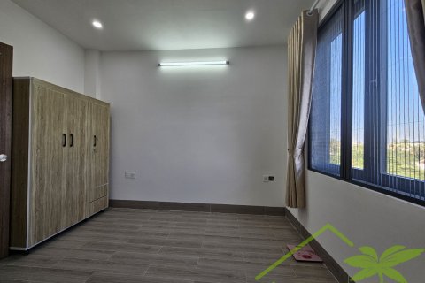 Дом с 3 спальнями в Нячанг, № 28154 17
