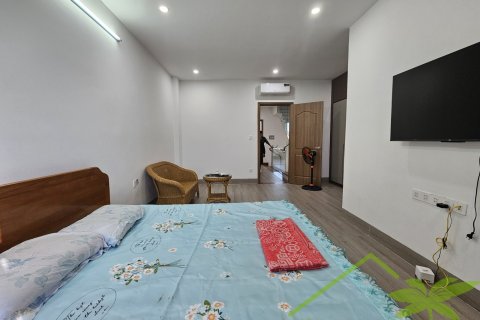 Дом с 3 спальнями в Нячанг, № 28154 13