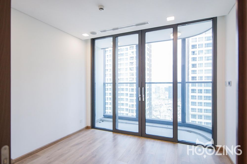 1 bedroom Apartment in Binh Thanh, Ho Chi Minh, Vietnam No. 22320
