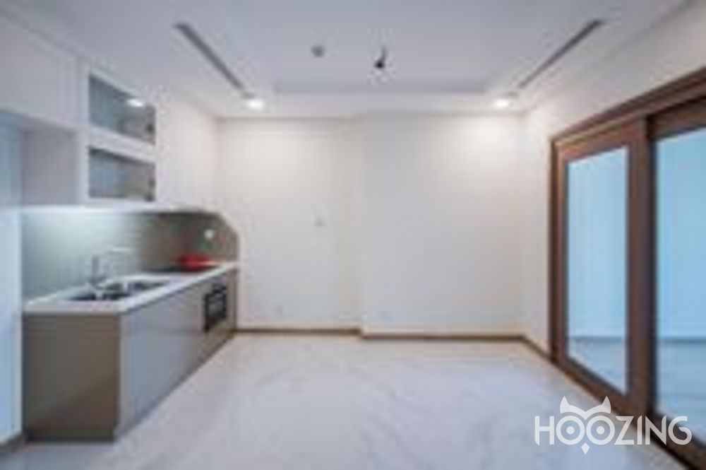 1 bedroom Apartment in Binh Thanh, Ho Chi Minh, Vietnam No. 22320