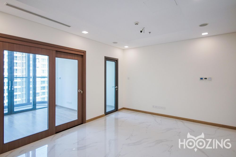 1 bedroom Apartment in Binh Thanh, Ho Chi Minh, Vietnam No. 22320