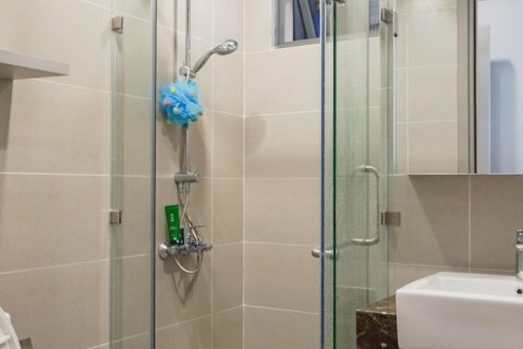 2 bedrooms Apartment in District 4, Ho Chi Minh, No. 22321 4