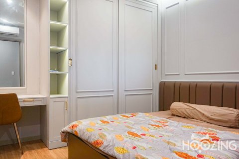 2 bedrooms Apartment in District 4, Ho Chi Minh, No. 22321 2