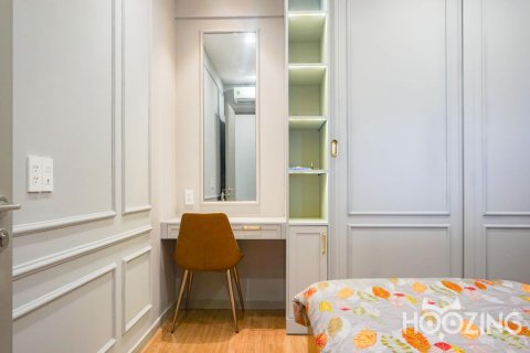2 bedrooms Apartment in District 4, Ho Chi Minh, No. 22321 19