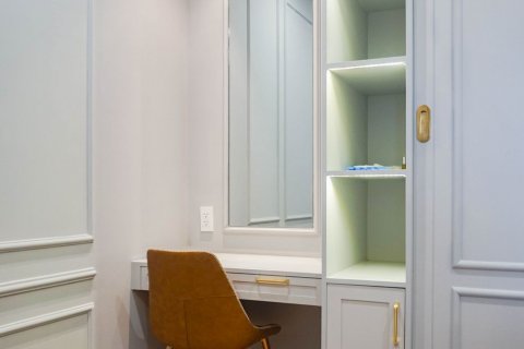 2 bedrooms Apartment in District 4, Ho Chi Minh, No. 22321 21