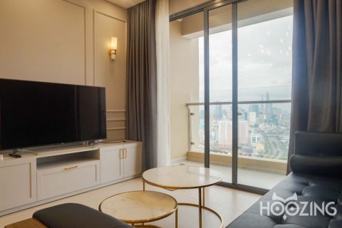 2 bedrooms Apartment in District 4, Ho Chi Minh, No. 22321 6