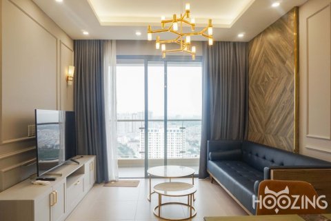 2 bedrooms Apartment in District 4, Ho Chi Minh, No. 22321 24