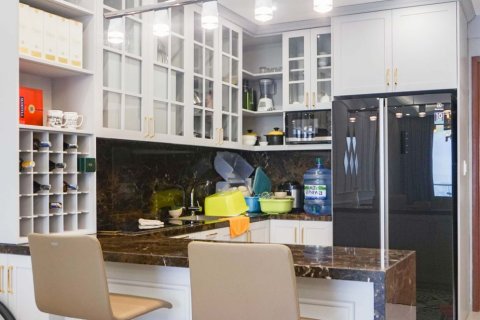 2 bedrooms Apartment in District 4, Ho Chi Minh, No. 22321 8