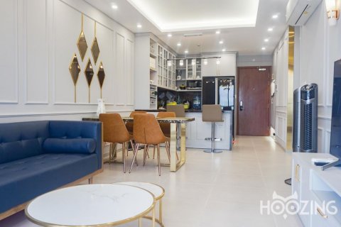 2 bedrooms Apartment in District 4, Ho Chi Minh, No. 22321 10