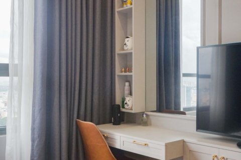 2 bedrooms Apartment in District 4, Ho Chi Minh, No. 22321 17