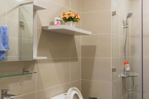 2 bedrooms Apartment in District 4, Ho Chi Minh, No. 22321 18