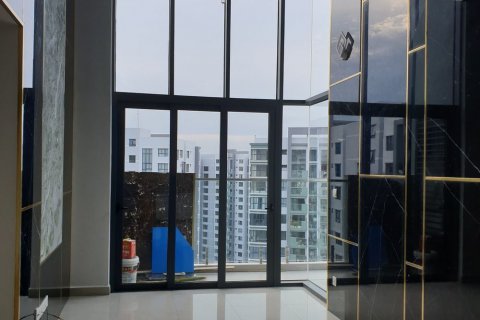 3 bedrooms Duplex in Tan Phu, Ho Chi Minh, No. 22094 3