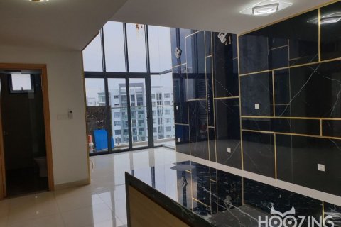 3 bedrooms Duplex in Tan Phu, Ho Chi Minh, No. 22094 2