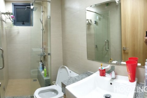 3 bedrooms Duplex in Tan Phu, Ho Chi Minh, No. 22094 11