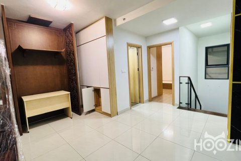 3 bedrooms Duplex in Tan Phu, Ho Chi Minh, No. 22094 18
