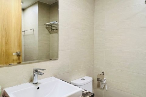 3 bedrooms Duplex in Tan Phu, Ho Chi Minh, No. 22094 17