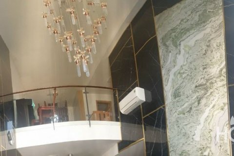 3 bedrooms Duplex in Tan Phu, Ho Chi Minh, No. 22094 23