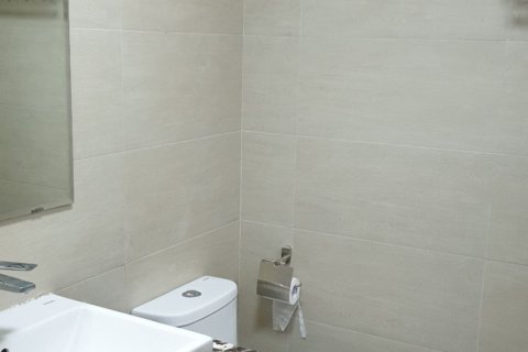3 bedrooms Duplex in Tan Phu, Ho Chi Minh, No. 22094 9