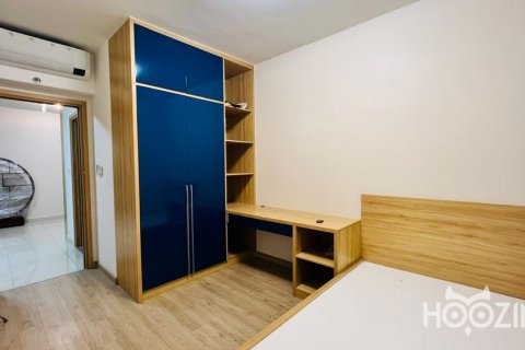 3 bedrooms Duplex in Tan Phu, Ho Chi Minh, No. 22094 5