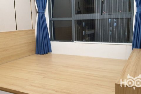 3 bedrooms Duplex in Tan Phu, Ho Chi Minh, No. 22094 8