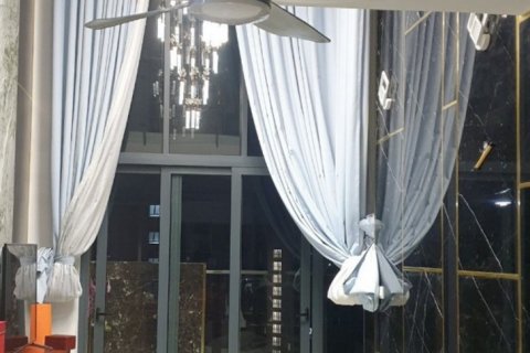 3 bedrooms Duplex in Tan Phu, Ho Chi Minh, No. 22094 21